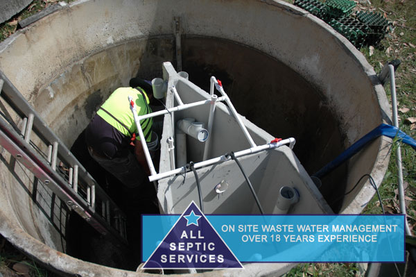 septic maintenance texas cities 
      zip batch